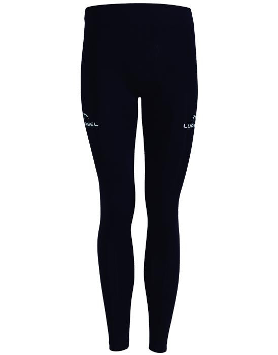MALLAS CYCLING/TRIATLON