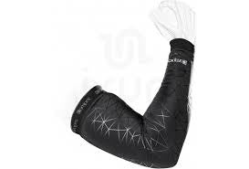 Manguito Anaform ARM