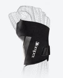 Muñequera Anaform Wrist