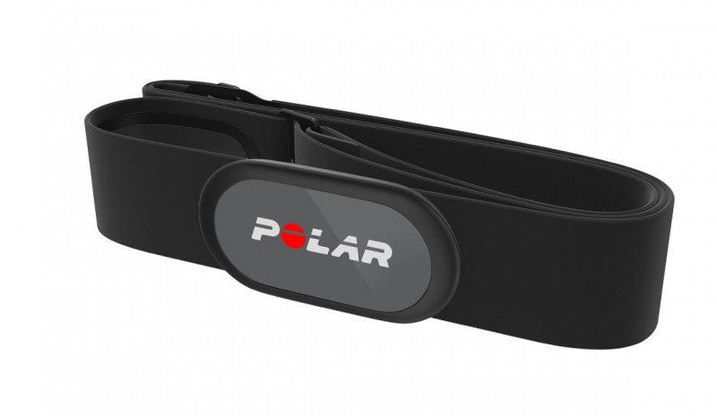 TRANSMISOR POLAR H9