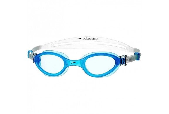 Gafas speedo futura one junior