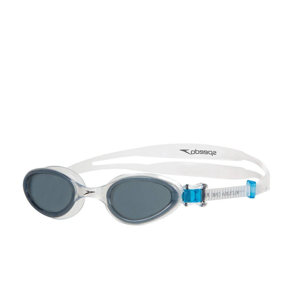 Gafas speedo futura one junior