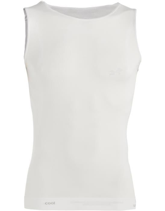 CAMISETA INTERIOR OXÍGENO