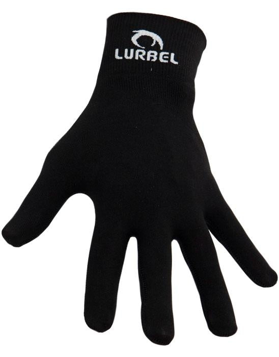 GUANTES PALMA
