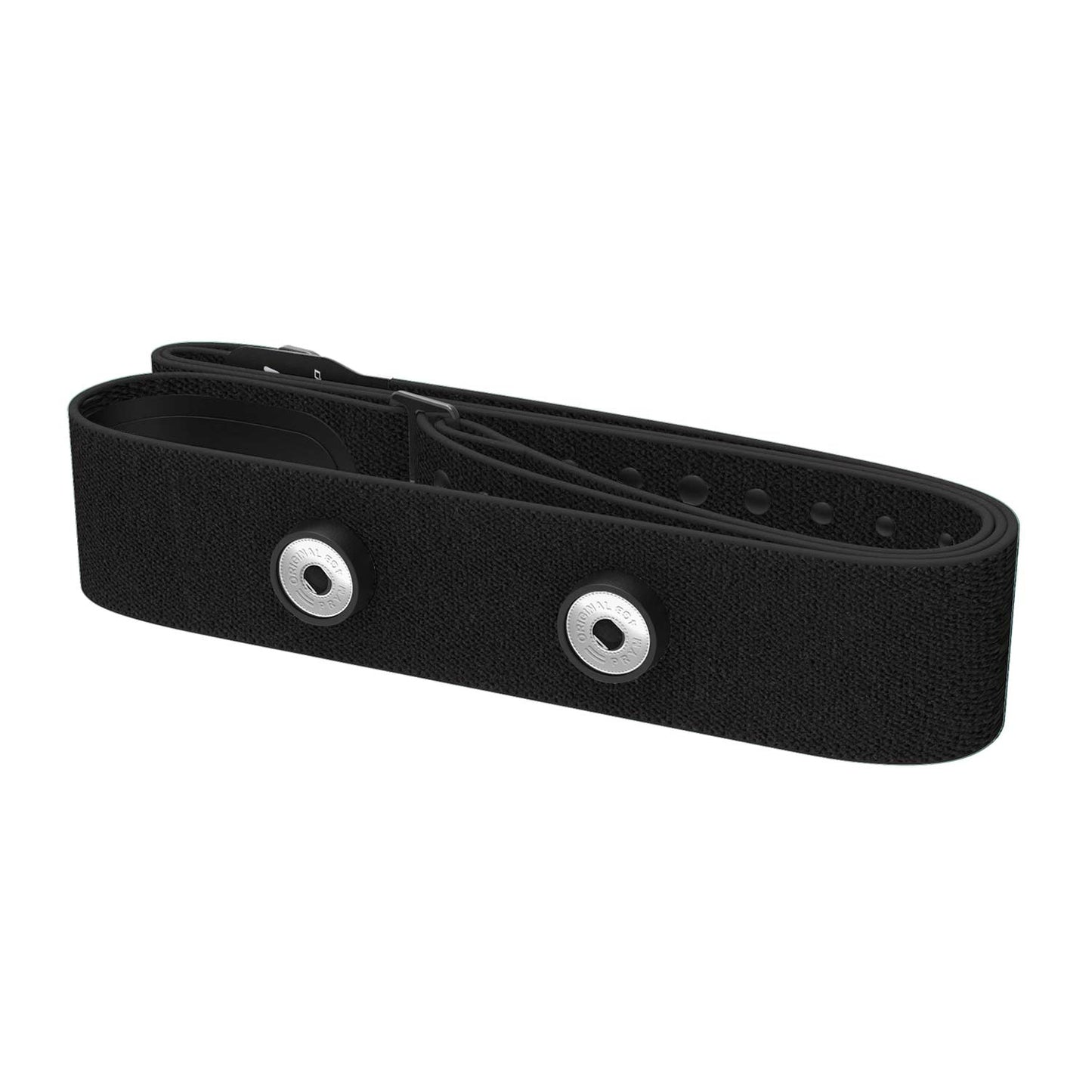 ELÁSTICO POLAR PRO