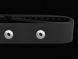 ELÁSTICO POLAR PRO