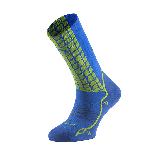 CALCETINES RACE ICE