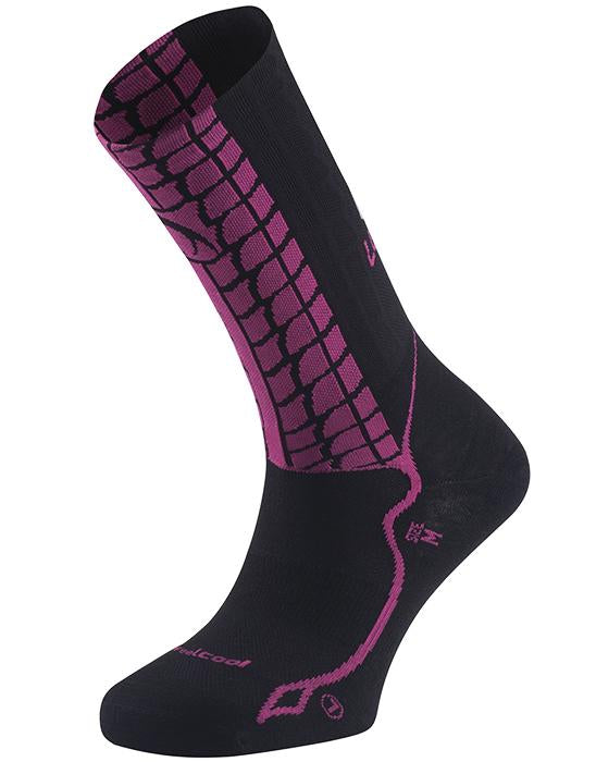 CALCETINES RACE ICE