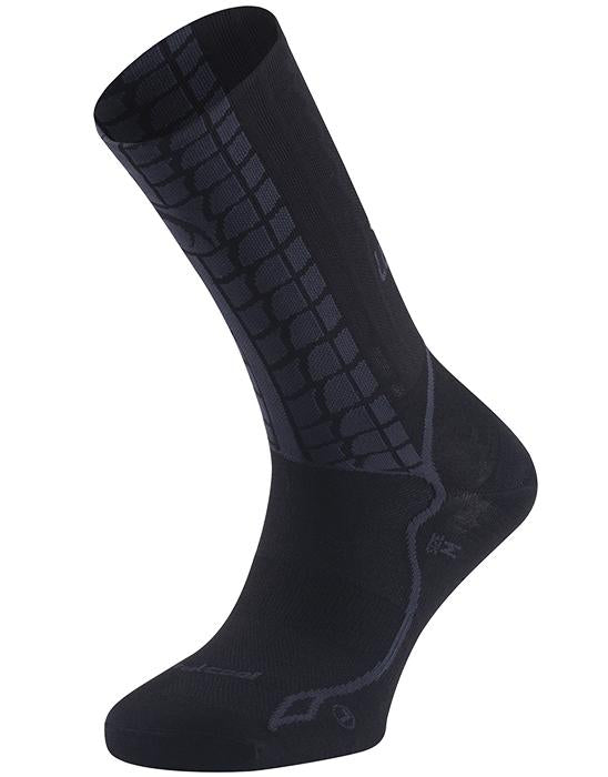 CALCETINES RACE ICE