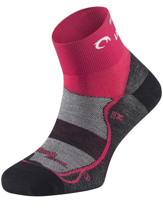 CALCETINES RACE MUJER