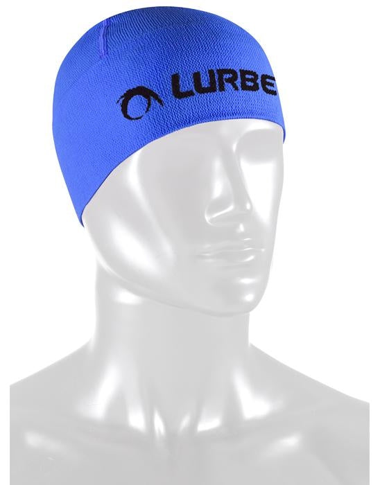 GORRO REBEL