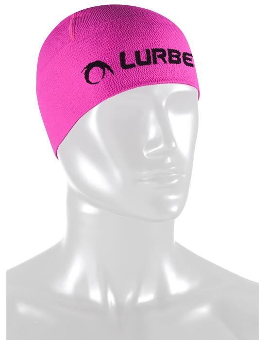 GORRO REBEL