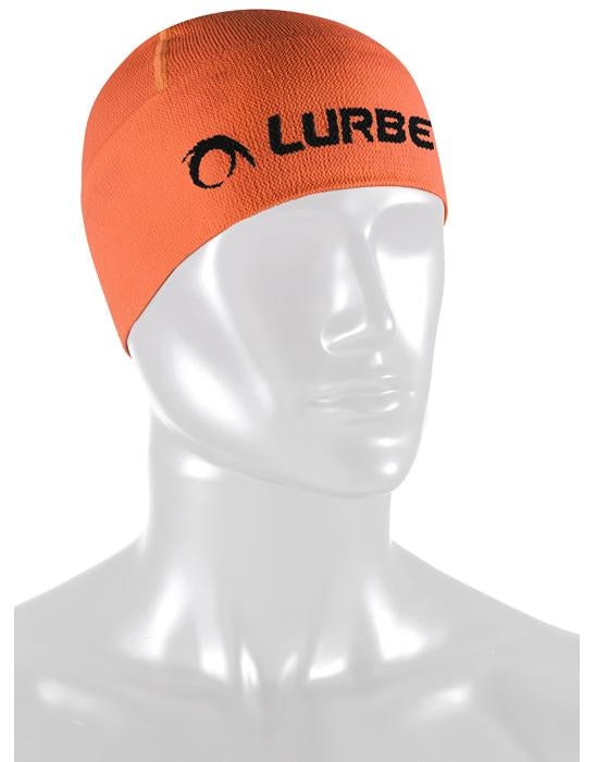 GORRO REBEL