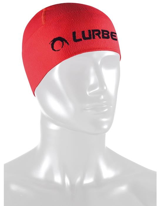 GORRO REBEL
