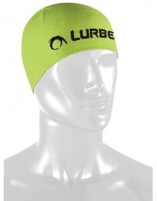 GORRO REBEL