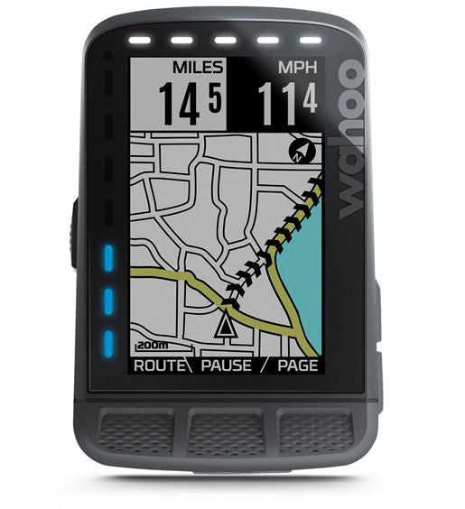 Elemnt ROAM V2