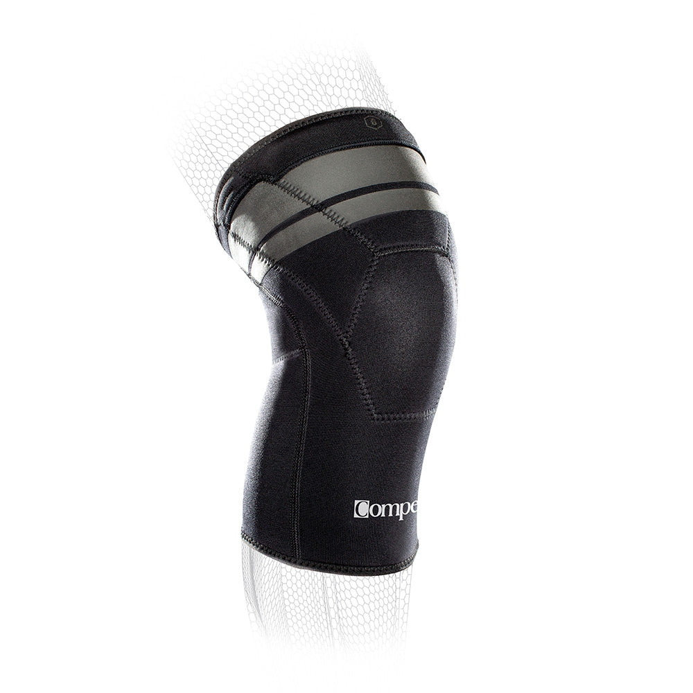 Rodillera Anaform Knee 2