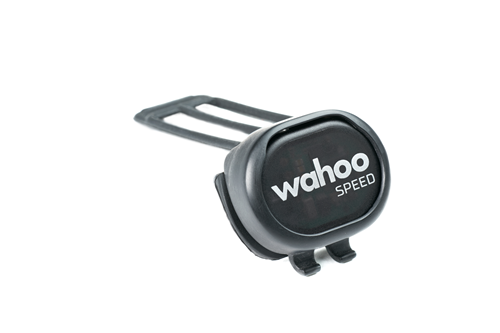 SENSOR DE VELOCIDAD WAHOO