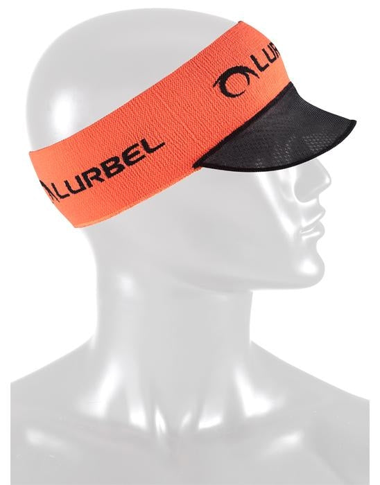 VISERA SHADE