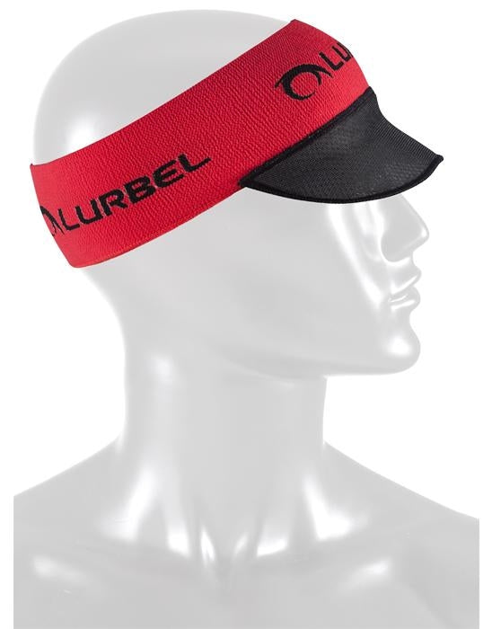 VISERA SHADE