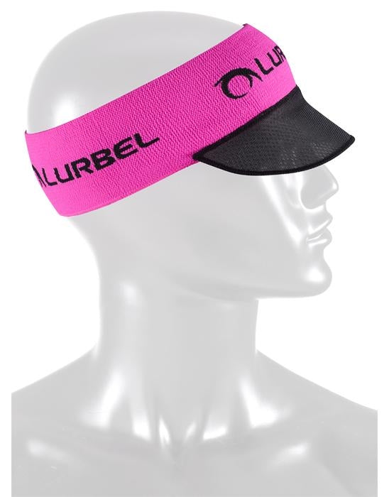 VISERA SHADE