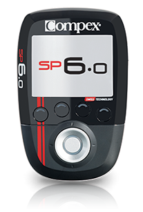 COMPEX SP 6.0