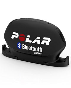 SENSOR DE CADENCIA BLUETOOTH SMART