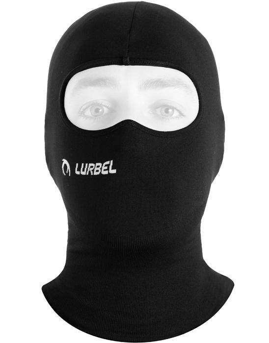 BALACLAVA SPIDER