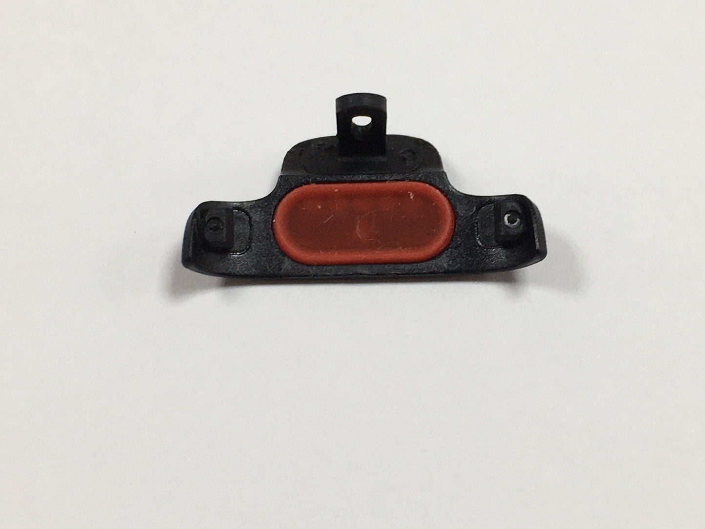 TAPA USB POLAR A360/A370