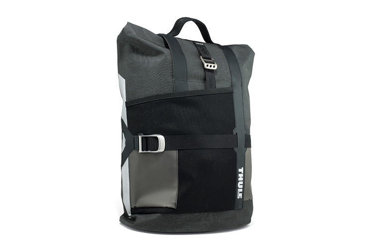 PACK N' PEDAL