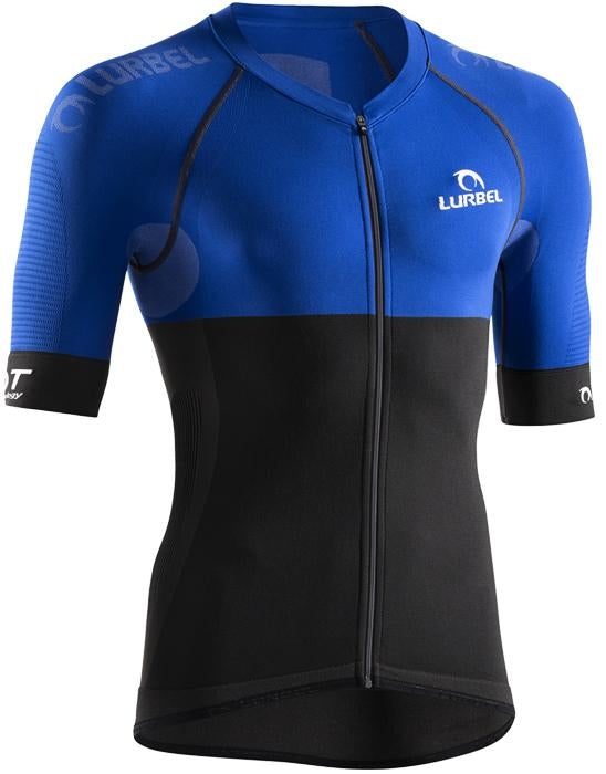 MAILLOT M/C TIGER