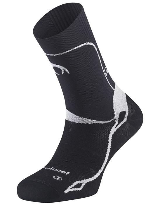 CALCETINES TRIUMPH