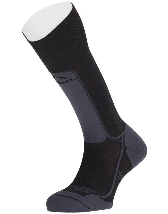 CALCETINES VELETA