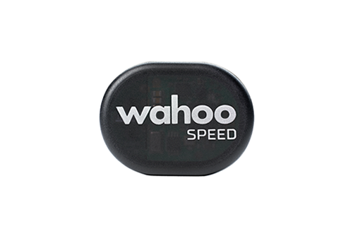SENSOR DE VELOCIDAD WAHOO
