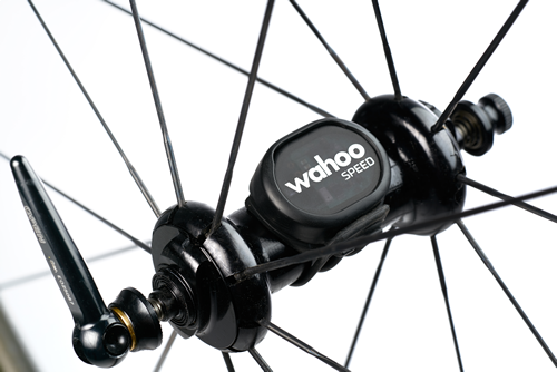 SENSOR DE VELOCIDAD WAHOO