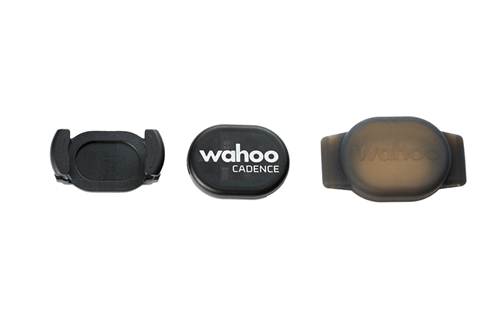 SENSOR DE CADENCIA WAHOO
