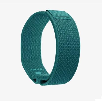 CORREA POLAR Loop