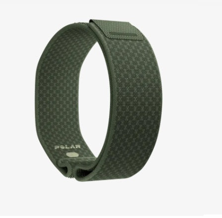 CORREA POLAR Loop