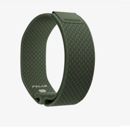 CORREA POLAR Loop
