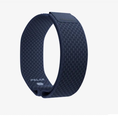 CORREA POLAR Loop