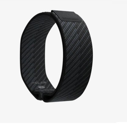 CORREA POLAR Loop