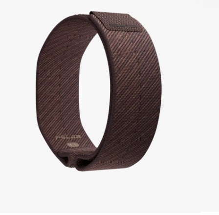 CORREA POLAR Loop