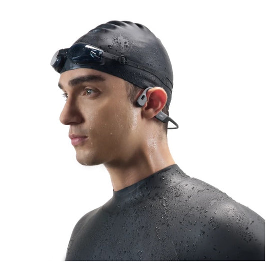 SHOKZ OPENSWIN PRO