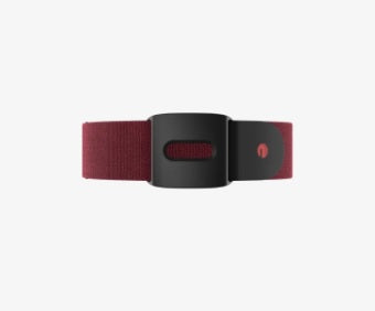 BRAZALETE PARA POLAR VERITY SENSE