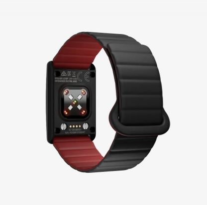 POLAR Loop con correa magnética