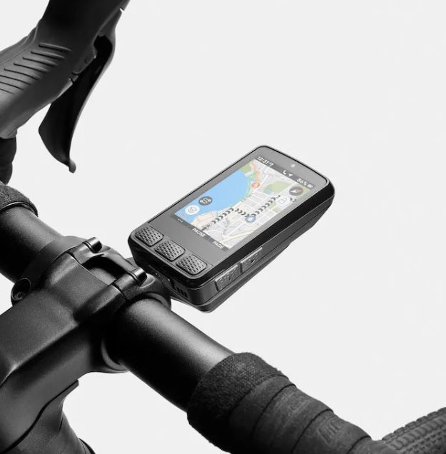 ELEMNT ROAM 3 GPS Bike Computer