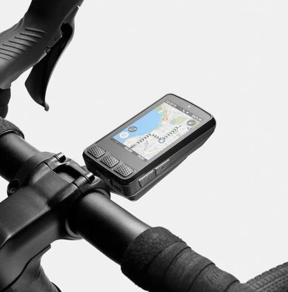 ELEMNT ROAM 3 GPS Bike Computer