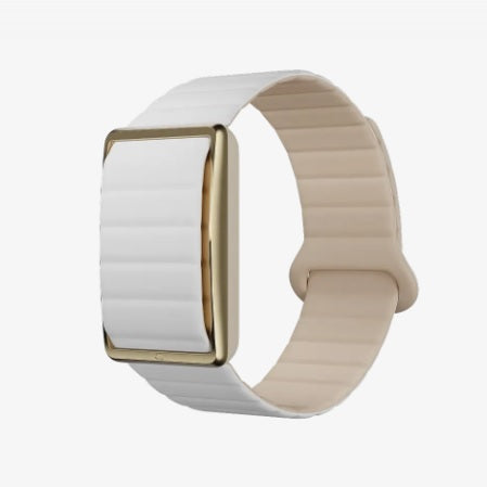 POLAR Loop con correa magnética