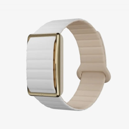 POLAR Loop con correa magnética