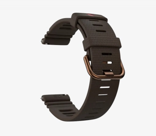 CORREA  POLAR GRIT X2